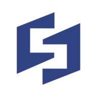Shardaequip.com Logo