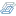 Shardsecure.com Favicon