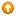 Share-B.com Favicon