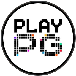 Share-Berlin.info Favicon