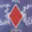 Share-Ecart.com Favicon