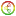 Share4Seo.com Favicon