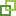 Shareaholic.com Favicon