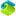 Sharebox-Project.eu Favicon