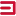 Sharebox.global Favicon