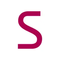 Sharecatering.fi Logo