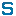 Sharedais.com Logo
