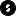 Sharedesk.net Logo