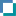 Sharedimaging.com Favicon