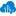 Sharedit.co.kr Logo