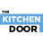 Sharedkitchens.com Favicon