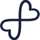 Sharedlivesplus.org.uk Logo