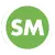 Sharedmarketing.net.au Favicon