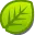 Sharedmedia.tv Favicon