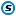 Sharedone.co.kr Favicon