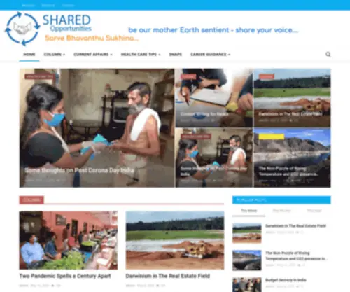 Sharedopportunities.com(Legal Made Simple) Screenshot