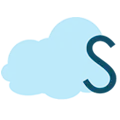 Shareedu.net Logo