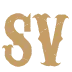 Shareenvintage.com Logo