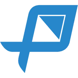 Sharefaithblog.com Favicon