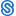 Sharefile.com Logo
