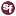 Sharefiti.com Favicon