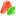 Sharefonts.net Favicon
