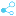 Shareguru.io Favicon