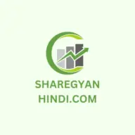 Sharegyanhindi.com Favicon