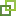 Shareholic.com Favicon