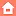 Sharehouse-Yadokari.com Favicon