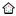 Sharehouse180.net Favicon