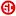 Shareinfo.org Favicon