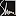 Shareinside.co.kr Favicon