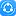 Shareit.ru.com Favicon