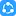 Shareitforpc.online Logo