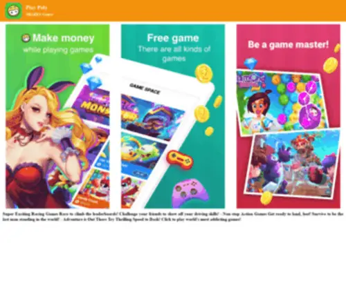 Shareitgames.com(Shareitgames) Screenshot