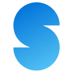Shareity.com Favicon