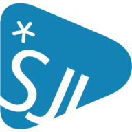 Sharejesusinternational.com Favicon