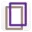 Sharejournal.ru Favicon