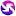 Sharejunction.com Favicon
