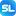 Sharelagu.info Logo