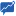 Sharelinktechnologies.com Favicon