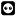 Sharemandom.ru Favicon