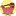 Sharemanthan.in Favicon