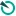 Shareme.com Logo