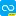 Sharemeapk.com Logo