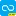 Sharemeforpc.com Favicon