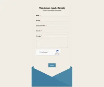 Sharemyfare.com(Domain for sale) Screenshot