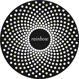 Sharemyrainbow.com Favicon