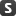 Sharenator.com Logo